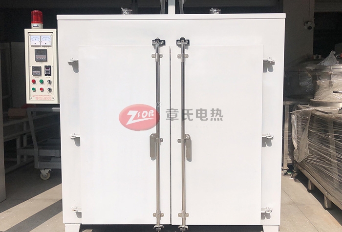 铁氟龙黄瓜视频APP在线观看的外观设计有哪些特点？
